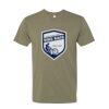 CVC T-Shirt Thumbnail