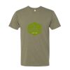 CVC T-Shirt Thumbnail