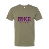 CVC T-Shirt Thumbnail