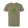 CVC T-Shirt Thumbnail