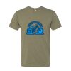 CVC T-Shirt Thumbnail