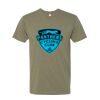 CVC T-Shirt Thumbnail