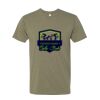 CVC T-Shirt Thumbnail