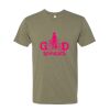CVC T-Shirt Thumbnail