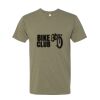 CVC T-Shirt Thumbnail