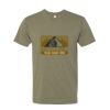 CVC T-Shirt Thumbnail