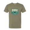 CVC T-Shirt Thumbnail