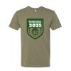 CVC T-Shirt Thumbnail