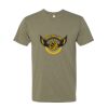 CVC T-Shirt Thumbnail