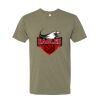 CVC T-Shirt Thumbnail