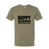 CVC T-Shirt Thumbnail