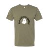 CVC T-Shirt Thumbnail