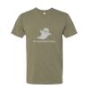 CVC T-Shirt Thumbnail