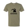 CVC T-Shirt Thumbnail