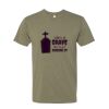 CVC T-Shirt Thumbnail