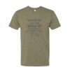 CVC T-Shirt Thumbnail