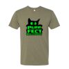 CVC T-Shirt Thumbnail