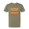 CVC T-Shirt Thumbnail