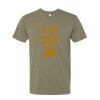 CVC T-Shirt Thumbnail