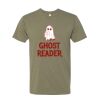 CVC T-Shirt Thumbnail