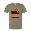CVC T-Shirt Thumbnail