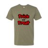 CVC T-Shirt Thumbnail