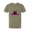 CVC T-Shirt Thumbnail