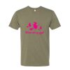 CVC T-Shirt Thumbnail