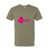 CVC T-Shirt Thumbnail
