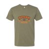 CVC T-Shirt Thumbnail