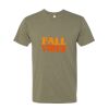 CVC T-Shirt Thumbnail