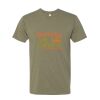 CVC T-Shirt Thumbnail