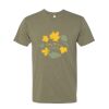 CVC T-Shirt Thumbnail