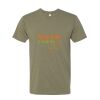 CVC T-Shirt Thumbnail