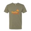 CVC T-Shirt Thumbnail