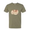 CVC T-Shirt Thumbnail