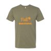 CVC T-Shirt Thumbnail