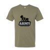 CVC T-Shirt Thumbnail