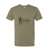 CVC T-Shirt Thumbnail