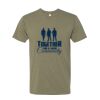 CVC T-Shirt Thumbnail