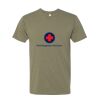 CVC T-Shirt Thumbnail