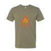 CVC T-Shirt Thumbnail