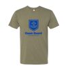 CVC T-Shirt Thumbnail