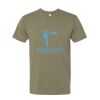 CVC T-Shirt Thumbnail