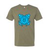 CVC T-Shirt Thumbnail