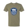 CVC T-Shirt Thumbnail
