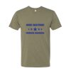 CVC T-Shirt Thumbnail