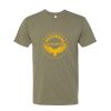 CVC T-Shirt Thumbnail