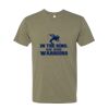 CVC T-Shirt Thumbnail
