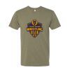 CVC T-Shirt Thumbnail